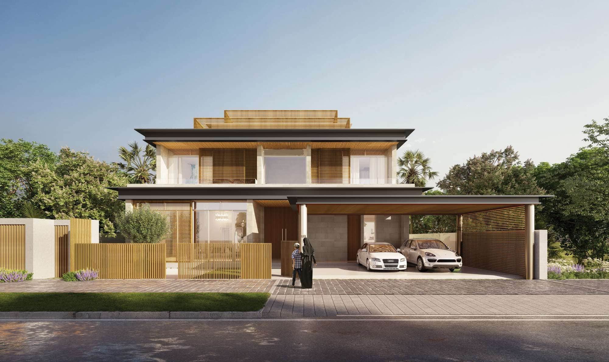 Reem Hills Villas Exterior (9).jpg