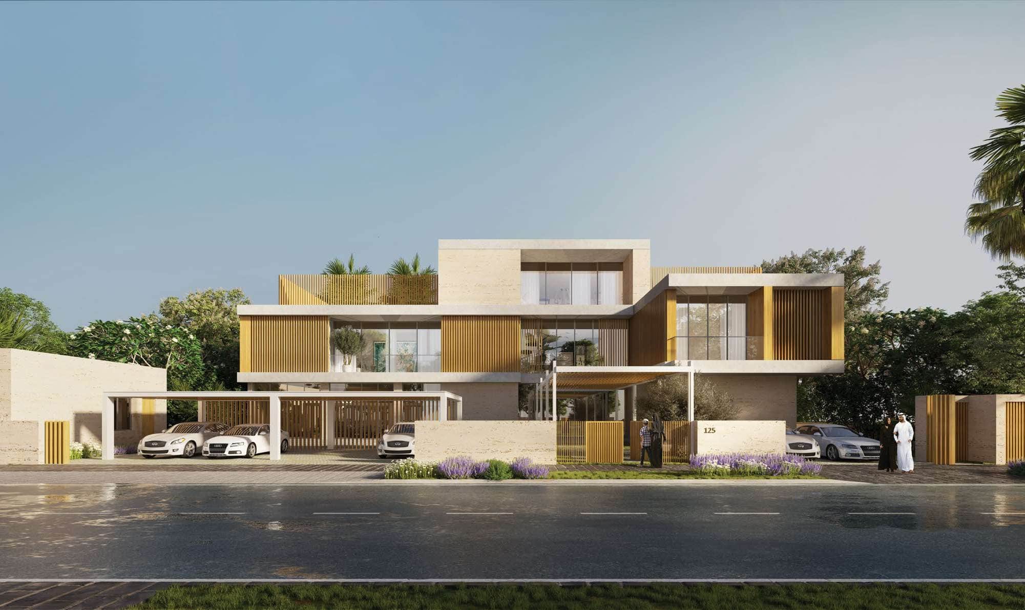 Reem Hills Villas Exterior (15).jpg
