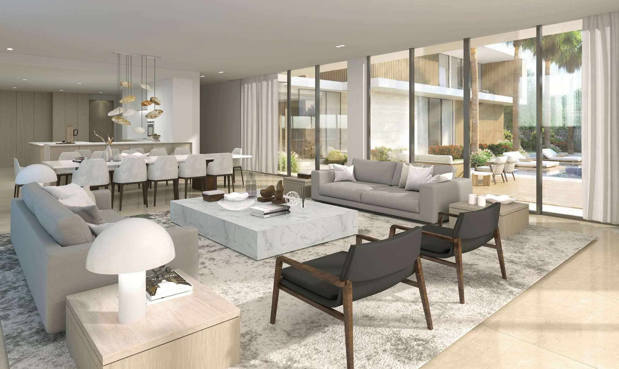 Reem Hills Villas Phase 2 (4).jpg