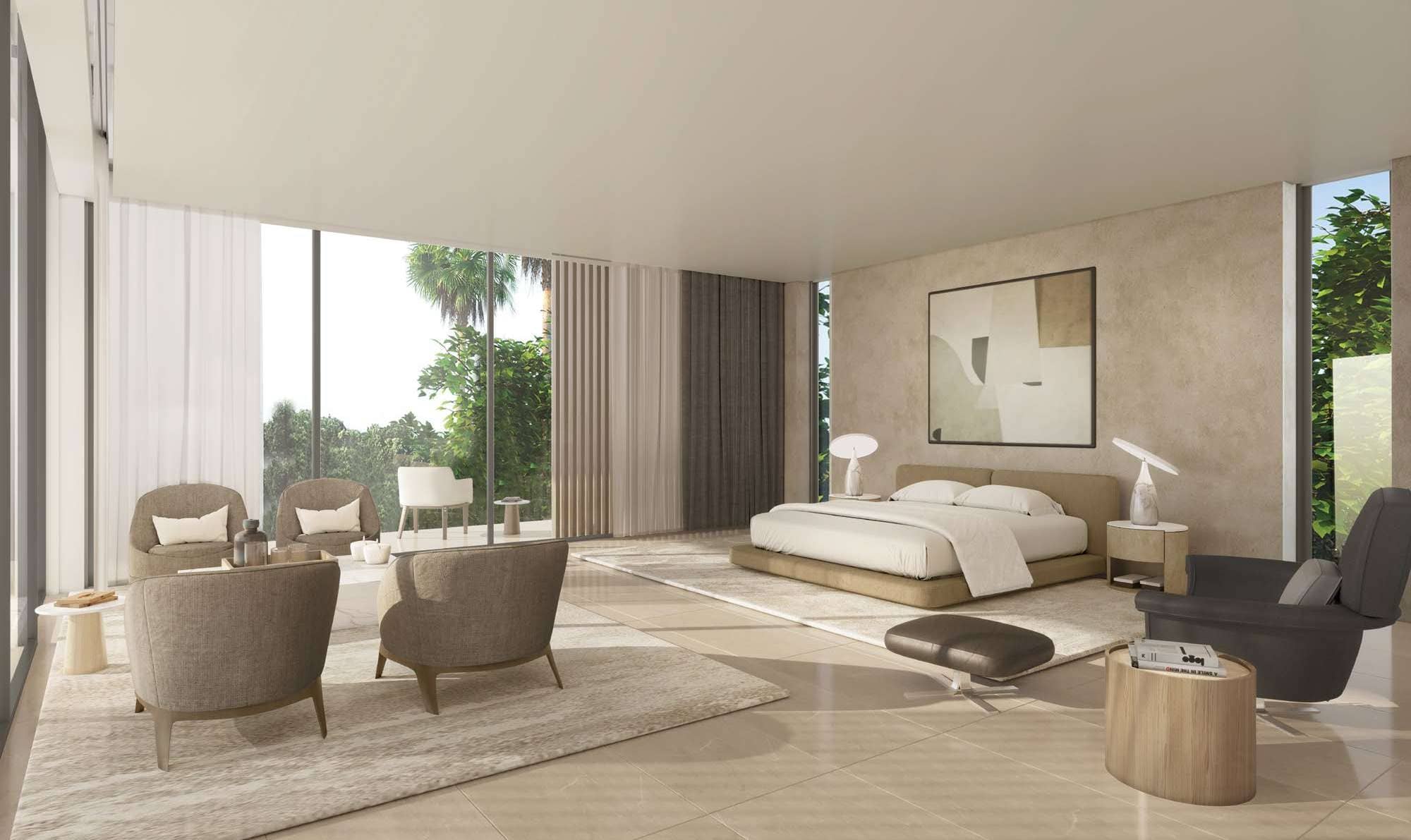 Reem Hills Villas Phase 2 (1).jpg