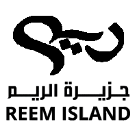 Al Reem Island Villas